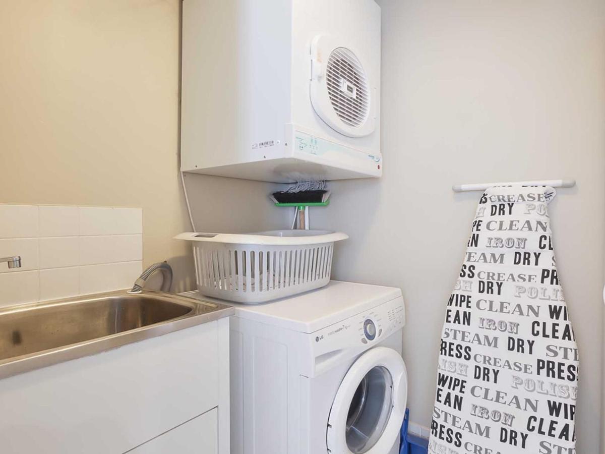 Apartment Bayview Apartments: Stockton Street Retreat Nelson Bay
